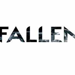 Fallen One