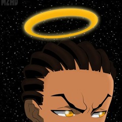 jaydrell Hunter