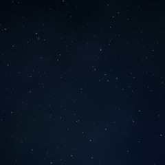 MERAKI