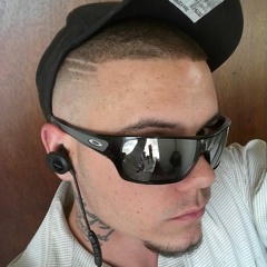 VIP'zee W.I.D.K