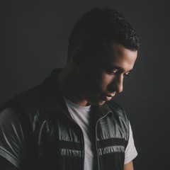 Ninetoes - Finder Matador & Carl Cox Remix Vs How Deep Is Your Love - Nirox Mashup [FREE DOWNLOAD]