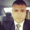 Mohamed Mamdouh 203