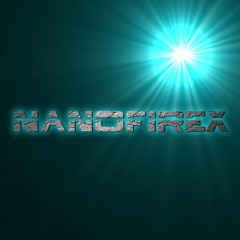 NanofireX