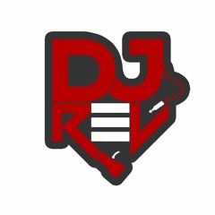 TheRealDJRev