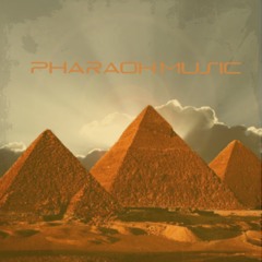 PharaoH