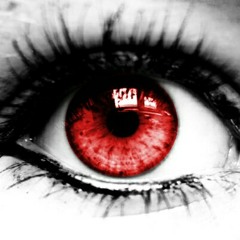 DARK_EYESSS Animations2