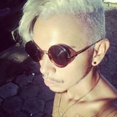 Pitty Barbosa Santos