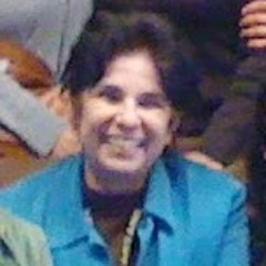 Carmen Mercado