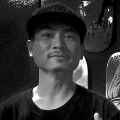 MALAYSIANRAPBASAHANUSANTARA