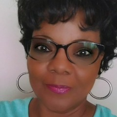 Jackie