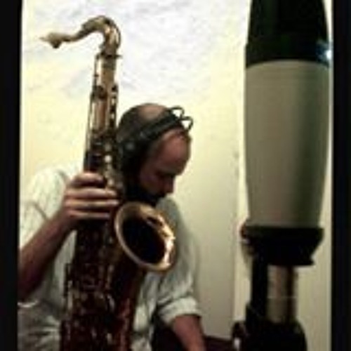 Amazonas (João Donato)