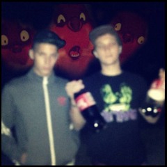 JEFFRYHIBBONS/CHARLIE BOWERS