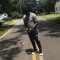 T-Wadd