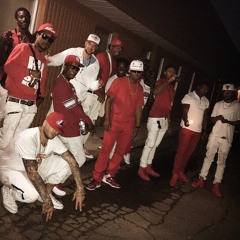 Kawayne Orane Campbell