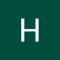hmerikan