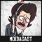 MoídaCast