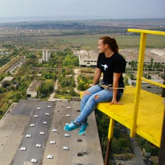 Olga