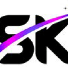 SK