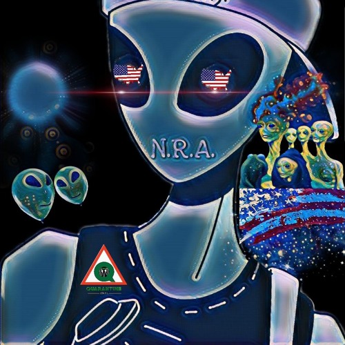 Quarantine Musik’s avatar