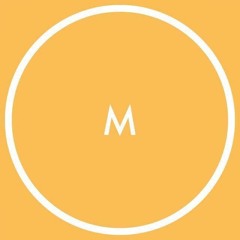MTHRLND