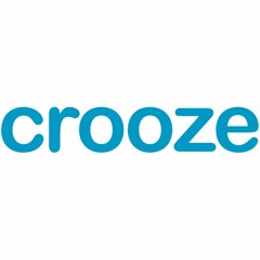 Crooze