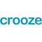 Crooze