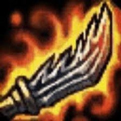 User 86119992