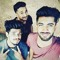 Shahseeb Pv Shazbeen
