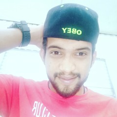 api machan