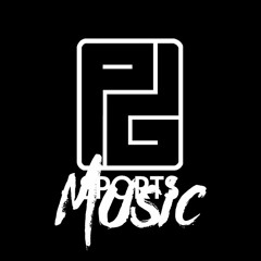 PG Sports Music