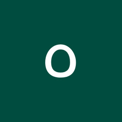 هبه احمد