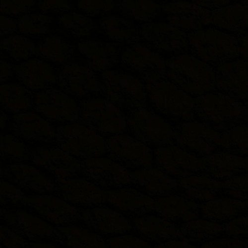 (Distrust Sans) Phase 1 Karmic Retribution