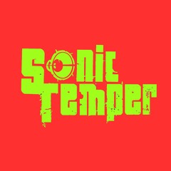 SONIC TEMPER