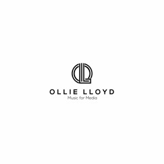 Ollie Lloyd