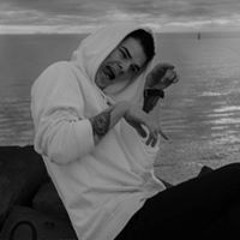 Artjom Kray