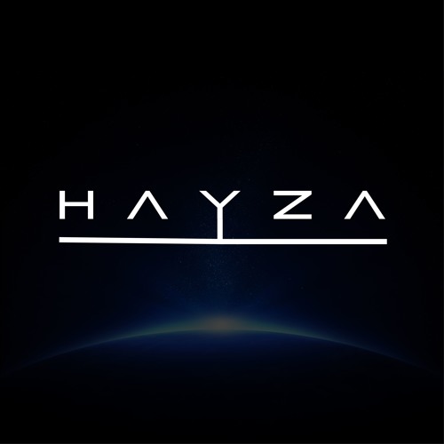 Hayza’s avatar