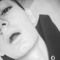 DeCeVe