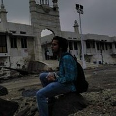 Abhay Singh 41