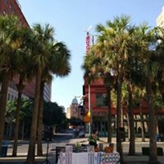 Bonnie Ilza Cisneros