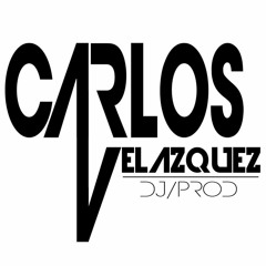 ★Carlos Velazquez★
