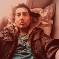 Gustavo Alberto Araoz