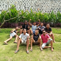 Bngst410