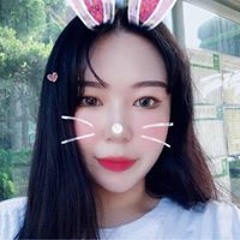 민지