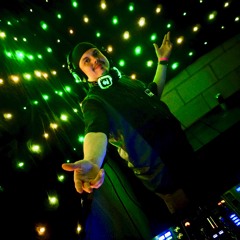 🏁 Racecar Bob 🏁