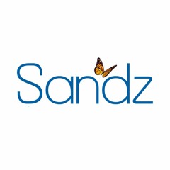 Sandz Jamaica