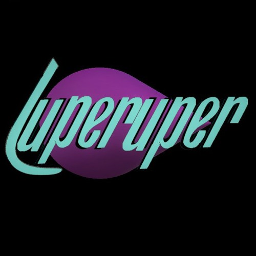 Luperuper’s avatar