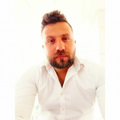 Ahmed Hamed