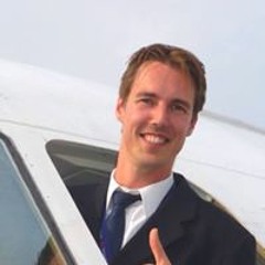 Frederik Vanden Broeck