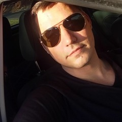 Peterhac27