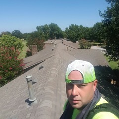 Brandon Wayne (CityBoy)